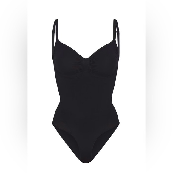 NWOB Skims Seamless Sculpt Bodysuit/Large - Picture 1 of 7